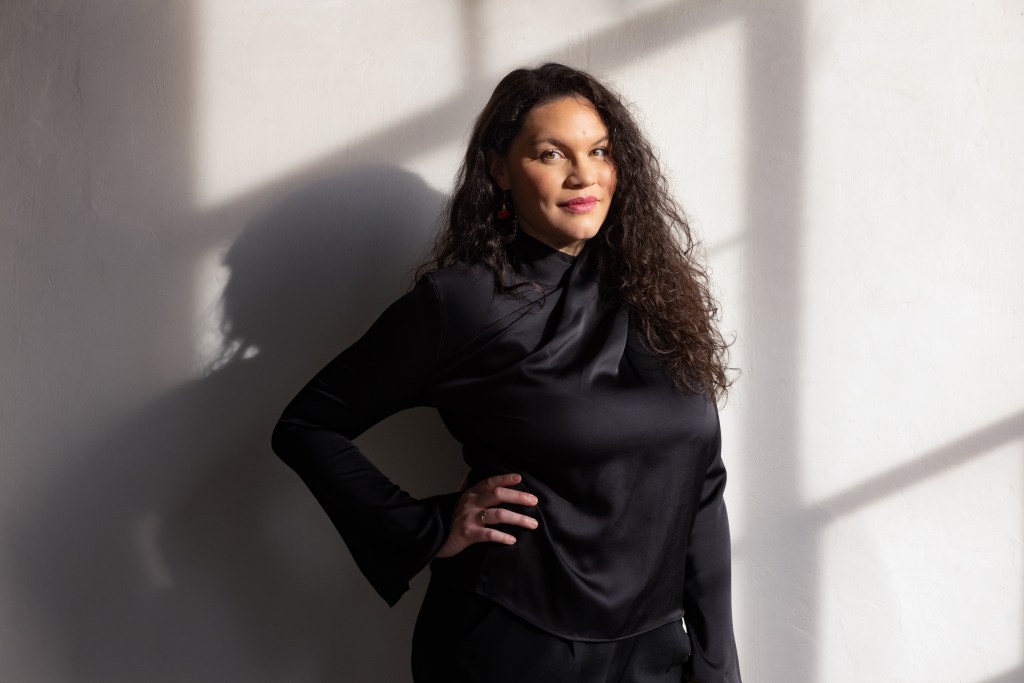 Patricia Moreno | Cantante | Videos